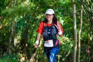 BIB: 
                            <button type="button" onclick="openModal(19430064)" class="btn btn-primary btn-sm float-right btn-popup" data-toggle="modal" data-target=".modal-high-quality">
                        <i class="fas fa-shopping-cart"></i> Add to Cart
                    </button>
                                            <button type="button" onclick="isThisMe(19430064, true)" class="btn btn-success btn-sm float-right btn-popup btn-isme hidden" data-toggle="tooltip" data-placement="bottom" title="นี่คือรูปของคุณใช่ไหม คลิกที่นี่เพื่อเอาเข้าอัลบั้ม">
                        <i class="fas fa-plus"></i> Add to album
                    </button>
                    <button type="button" onclick="isThisMe(19430064, false)" class="btn btn-warning btn-sm float-right btn-popup btn-isnotme hidden">
                        <i class="fas fa-ban"></i> Remove from album
                    </button>